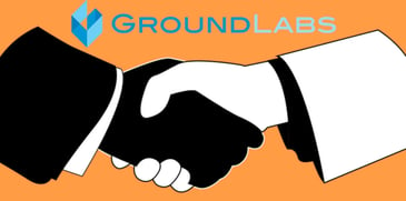 groundlabs-2