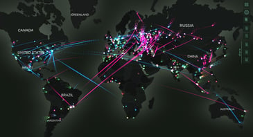 map-of-cyberattacks.png