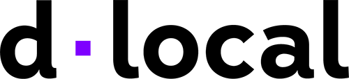 logo-dlocal
