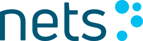 logo-nets