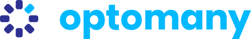 logo-optomany