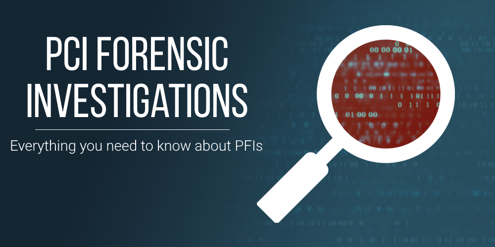 Foregenix-PCI_Forensic_Investigations-(PFI)