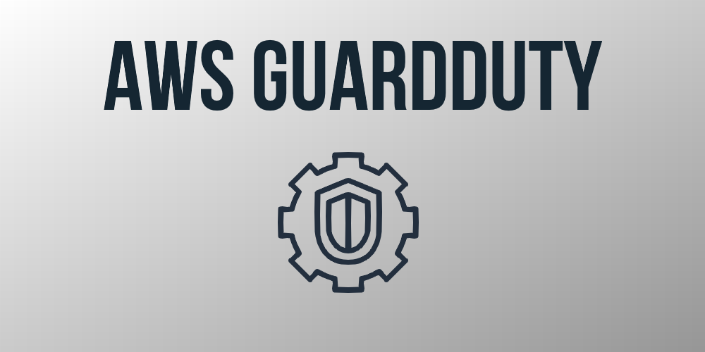 Amazon GuardDuty Security Review