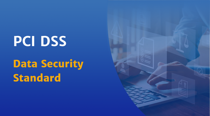 Payment Card Industry PCI DSS Compliance & Services | Foregenix