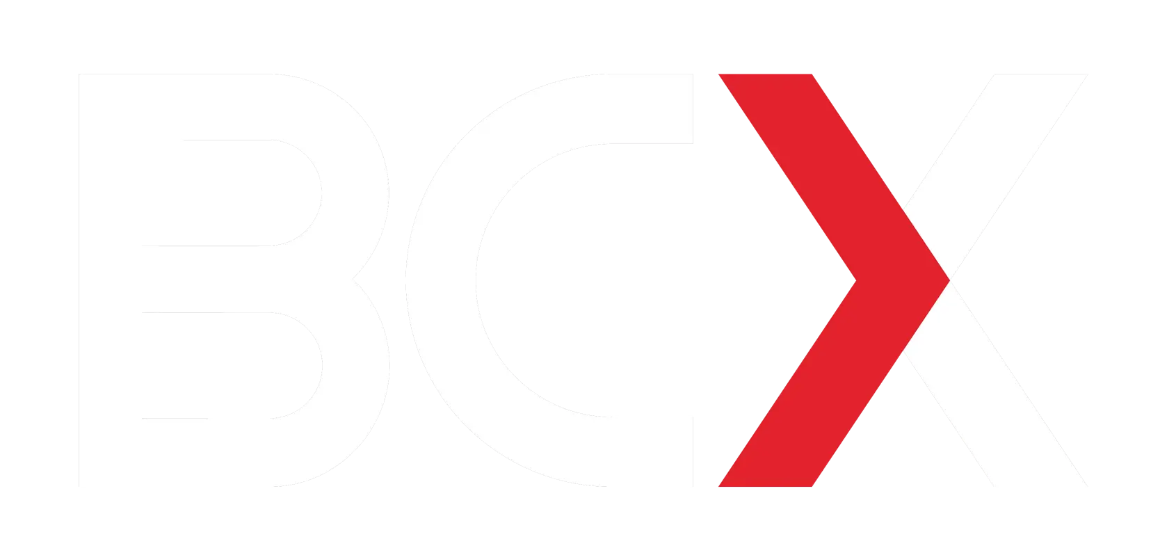 Foregenix-Client_Success-BCX_White