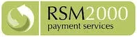 Client_Logo-RSM_2000 (1)