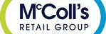 Foregenix-Logo-McColls_Retail_Group