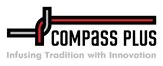 Foregenix-Logo-Compass-Plus