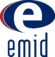 Foregenix-Logo-Emid_10