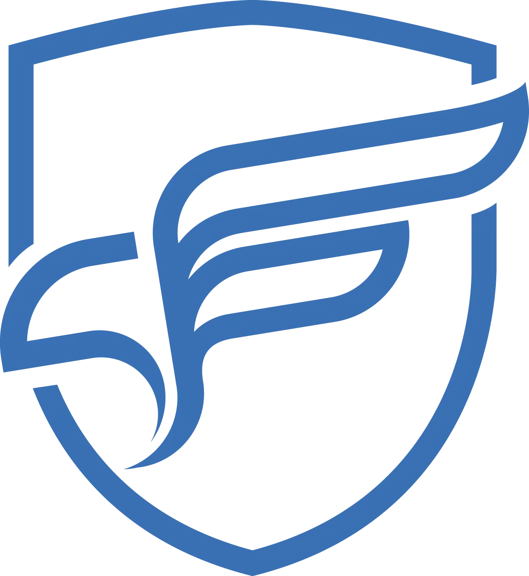 Foregenix-Logo-Icon-Colour
