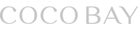 cocobay_logo