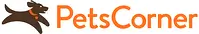 pets-corner-logo