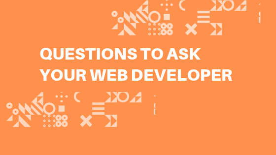 Foregenix-Blog-Questions_To_Ask_Your_Web_Developer