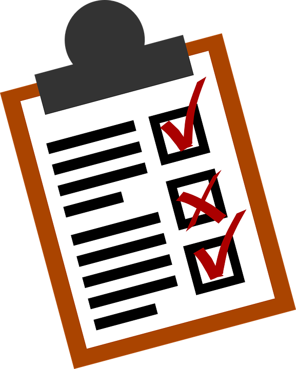 checklist-41335_960_720.png