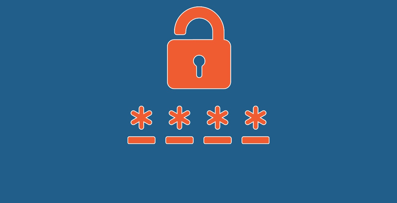 password-security-1.jpg